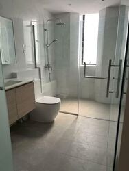 Beverly Hill (D10), Condominium #602968791